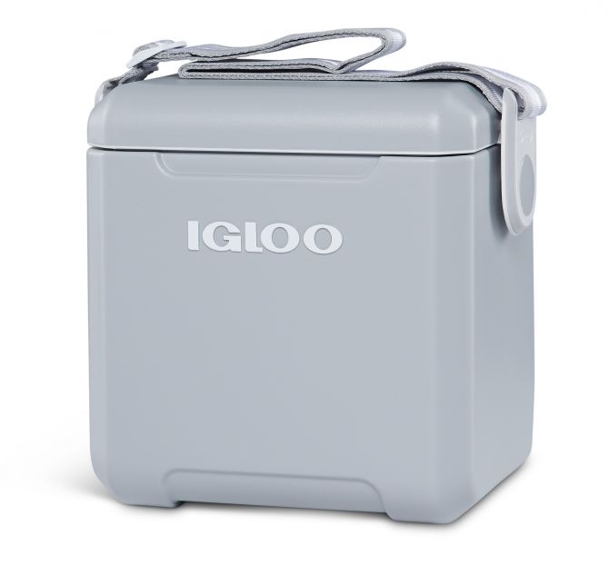 Igloo Tag Along Too Cooler